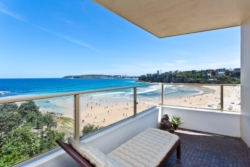 Northern Beaches Holiday Rentals